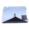 Tech Theory Trifold Case for iPad Air 2 Dark Blue TTIPADA2BLU